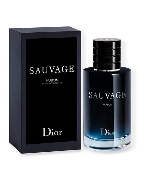 ici paris xl dior sauvage|Dior Sauvage xl.